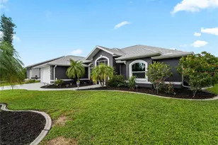 7200 N Blue Sage, Punta Gorda, FL 33955 - Photo 53