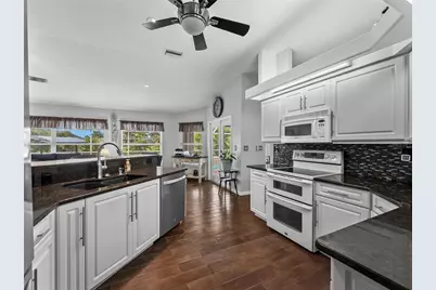 7200 N Blue Sage, Punta Gorda, FL 33955 - Photo 19