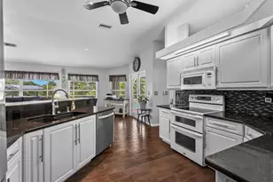 7200 N Blue Sage, Punta Gorda, FL 33955 - Photo 19