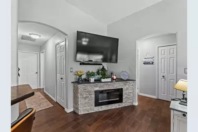7200 N Blue Sage, Punta Gorda, FL 33955 - Photo 13