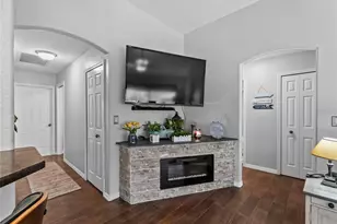7200 N Blue Sage, Punta Gorda, FL 33955 - Photo 13