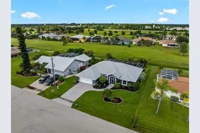 7200 N Blue Sage, Punta Gorda, FL 33955 - Photo 65