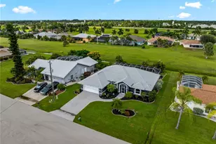 7200 N Blue Sage, Punta Gorda, FL 33955 - Photo 65