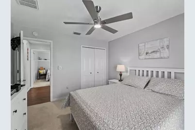 7200 N Blue Sage, Punta Gorda, FL 33955 - Photo 37