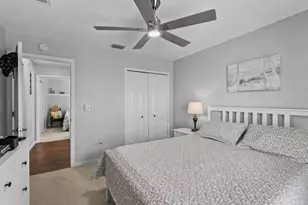 7200 N Blue Sage, Punta Gorda, FL 33955 - Photo 37