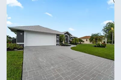 7200 N Blue Sage, Punta Gorda, FL 33955 - Photo 57