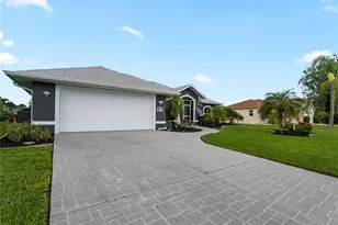 7200 N Blue Sage, Punta Gorda, FL 33955 - Photo 57
