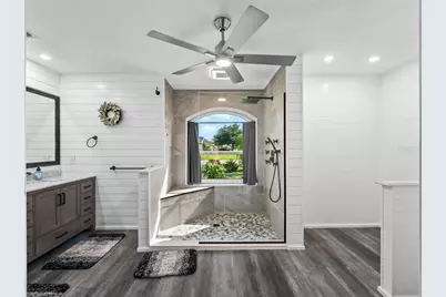 7200 N Blue Sage, Punta Gorda, FL 33955 - Photo 27