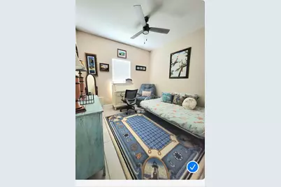 562 Flamingo Road, Venice, FL 34293 - Photo 7
