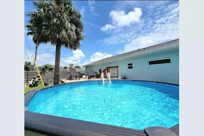 562 Flamingo Road, Venice, FL 34293 - Photo 3