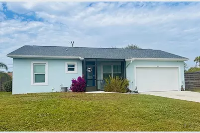 562 Flamingo Road, Venice, FL 34293 - Photo 1