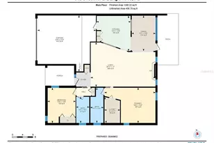 612 Chestnut Ln, Englewood, FL 34223 - Photo 41