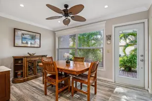 612 Chestnut Ln, Englewood, FL 34223 - Photo 11