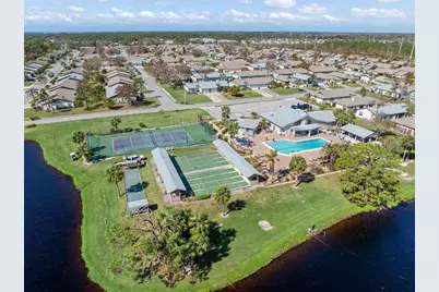 612 Chestnut Lane #100, Englewood, FL 34223 - Photo 27