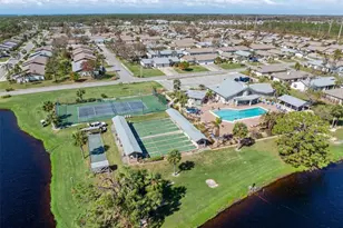 612 Chestnut Ln, Englewood, FL 34223 - Photo 27