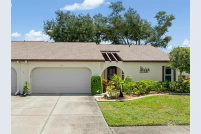 612 Chestnut Lane #100, Englewood, FL 34223 - Photo 1