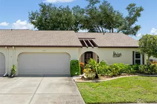612 Chestnut Ln, Englewood, FL 34223 - Photo 1