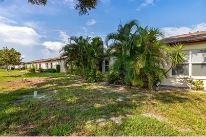612 Chestnut Lane #100, Englewood, FL 34223 - Photo 23