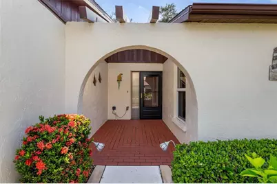 612 Chestnut Lane #100, Englewood, FL 34223 - Photo 3