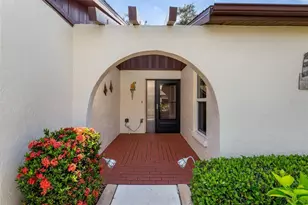 612 Chestnut Ln, Englewood, FL 34223 - Photo 3