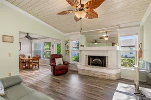 612 Chestnut Ln, Englewood, FL 34223 - Photo 5