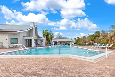 612 Chestnut Lane #100, Englewood, FL 34223 - Photo 29