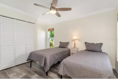 612 Chestnut Lane #100, Englewood, FL 34223 - Photo 17