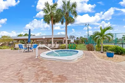 612 Chestnut Lane #100, Englewood, FL 34223 - Photo 31