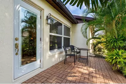 612 Chestnut Lane #100, Englewood, FL 34223 - Photo 21