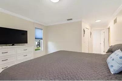 612 Chestnut Lane #100, Englewood, FL 34223 - Photo 13