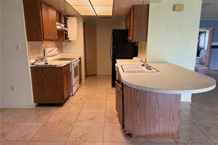 563 Beal St NW, Port Charlotte, FL 33952 - Photo 3