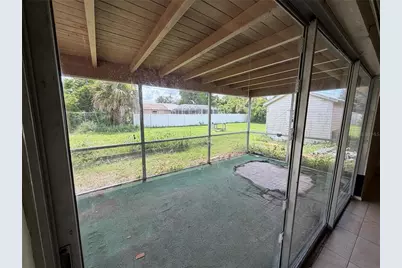 563 Beal Street NW, Port Charlotte, FL 33952 - Photo 5