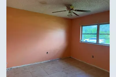 563 Beal Street NW, Port Charlotte, FL 33952 - Photo 7