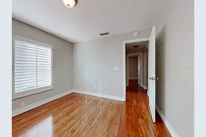 1237 Barmere Lane, Brandon, FL 33511 - Photo 7