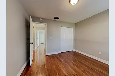 1237 Barmere Lane, Brandon, FL 33511 - Photo 9