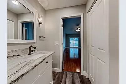 1237 Barmere Lane, Brandon, FL 33511 - Photo 15
