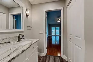 1237 Barmere Ln, Brandon, FL 33511 - Photo 15
