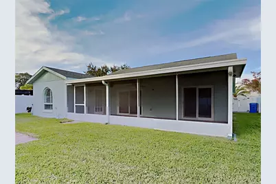 1237 Barmere Lane, Brandon, FL 33511 - Photo 21