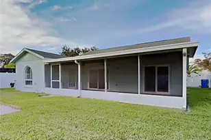 1237 Barmere Ln, Brandon, FL 33511 - Photo 21