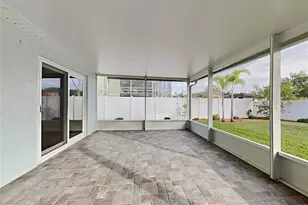 1237 Barmere Ln, Brandon, FL 33511 - Photo 19