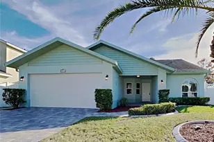 1237 Barmere Ln, Brandon, FL 33511 - Photo 1