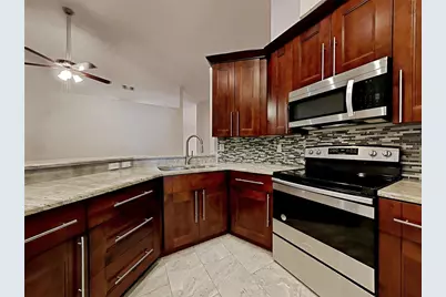 1237 Barmere Lane, Brandon, FL 33511 - Photo 5
