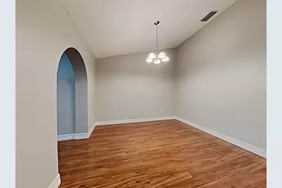 1237 Barmere Lane, Brandon, FL 33511 - Photo 3
