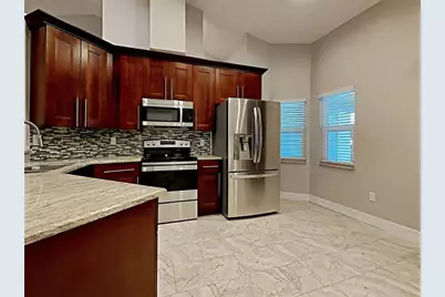 1237 Barmere Lane, Brandon, FL 33511 - Photo 13