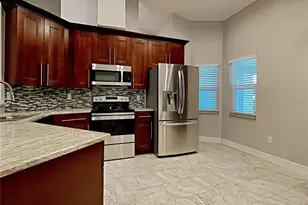 1237 Barmere Ln, Brandon, FL 33511 - Photo 13