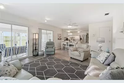 8451 SW Sunnybreeze Road, Arcadia, FL 34269 - Photo 5