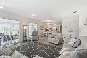 8451 SW Sunnybreeze Rd, Arcadia, FL 34269 - Photo 5