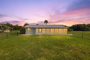 8451 SW Sunnybreeze Rd, Arcadia, FL 34269 - Photo 23