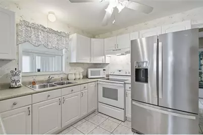 8451 SW Sunnybreeze Road, Arcadia, FL 34269 - Photo 9