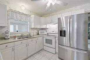 8451 SW Sunnybreeze Rd, Arcadia, FL 34269 - Photo 9